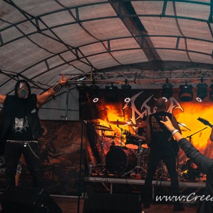 0171 Infernal Fest vol.7